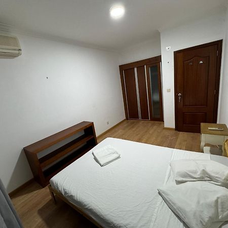 Oriente Station Airport Hotel Lisboa Kültér fotó