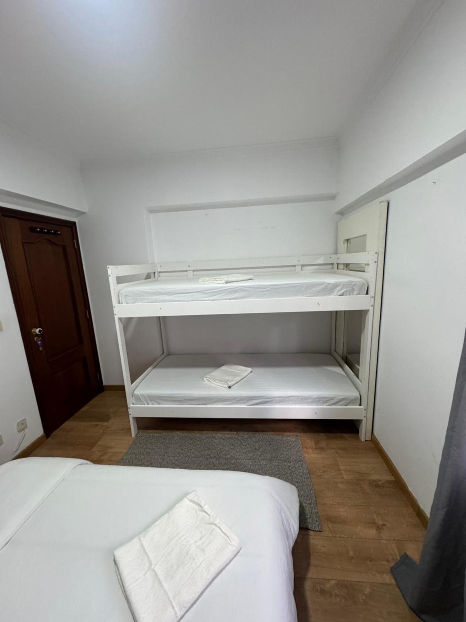 Oriente Station Airport Hotel Lisboa Kültér fotó