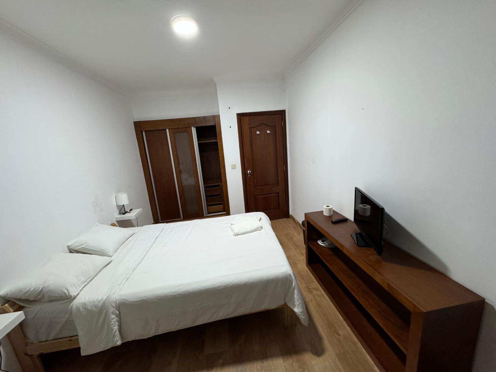Oriente Station Airport Hotel Lisboa Kültér fotó