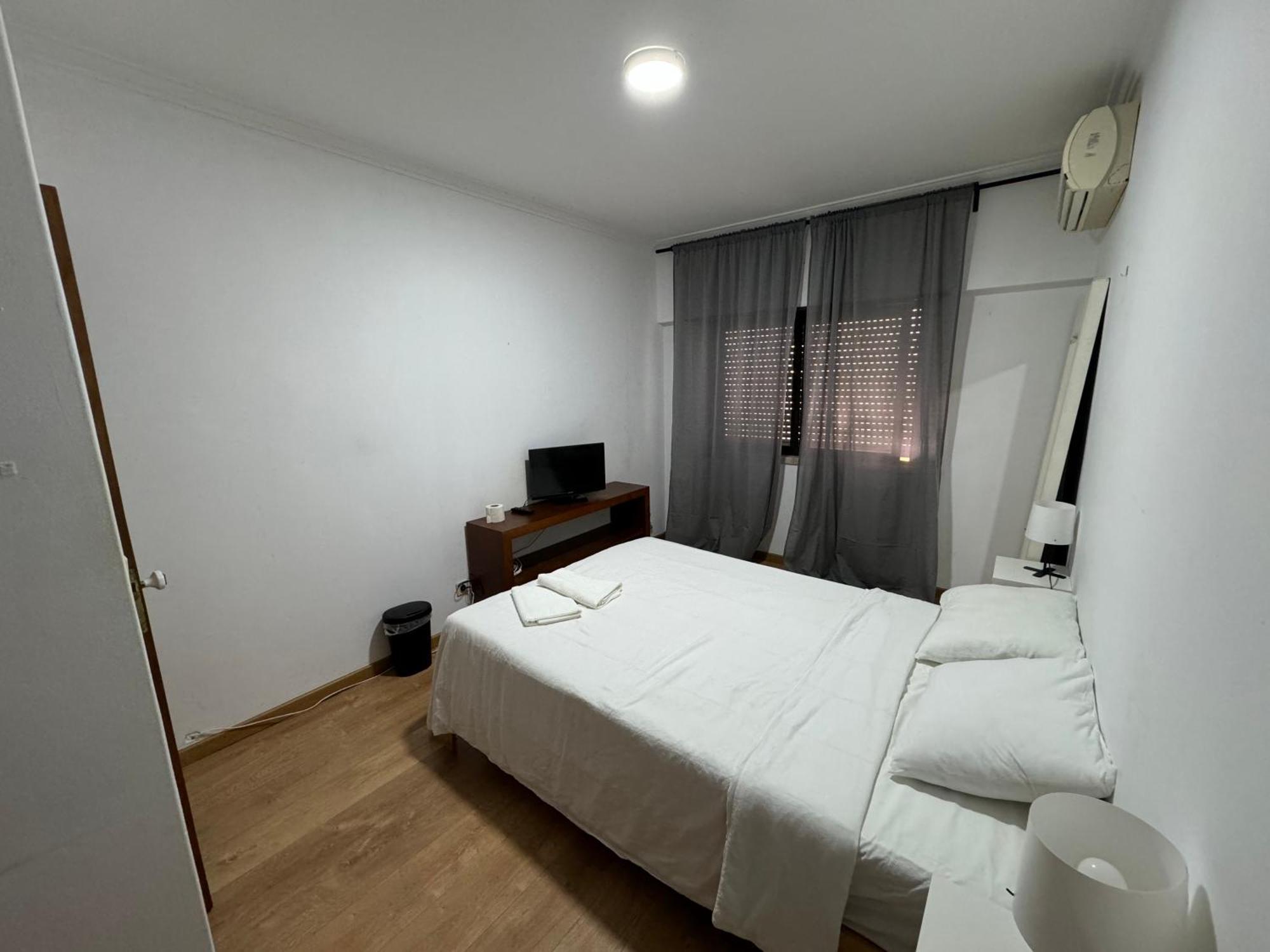 Oriente Station Airport Hotel Lisboa Kültér fotó