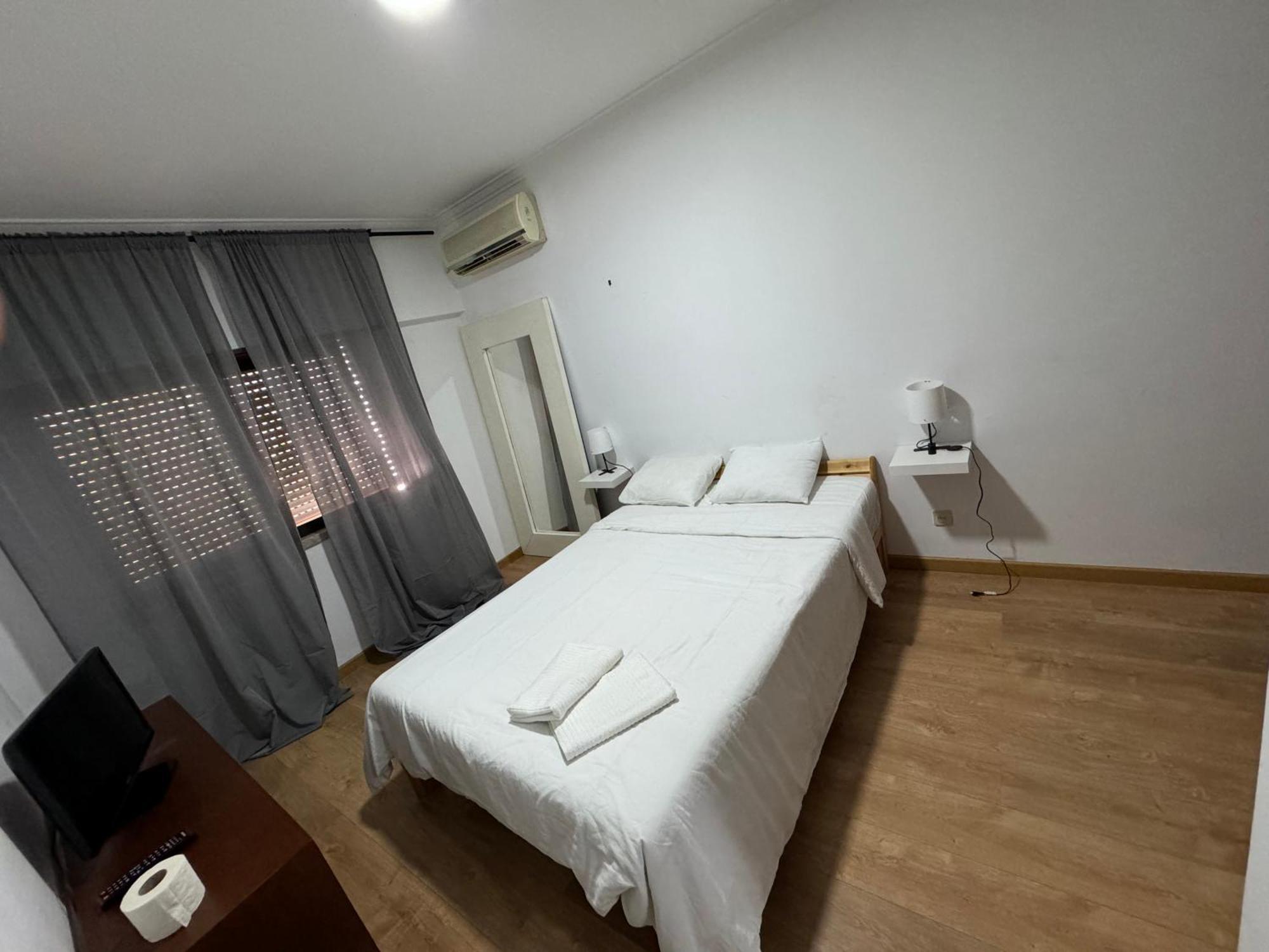 Oriente Station Airport Hotel Lisboa Kültér fotó