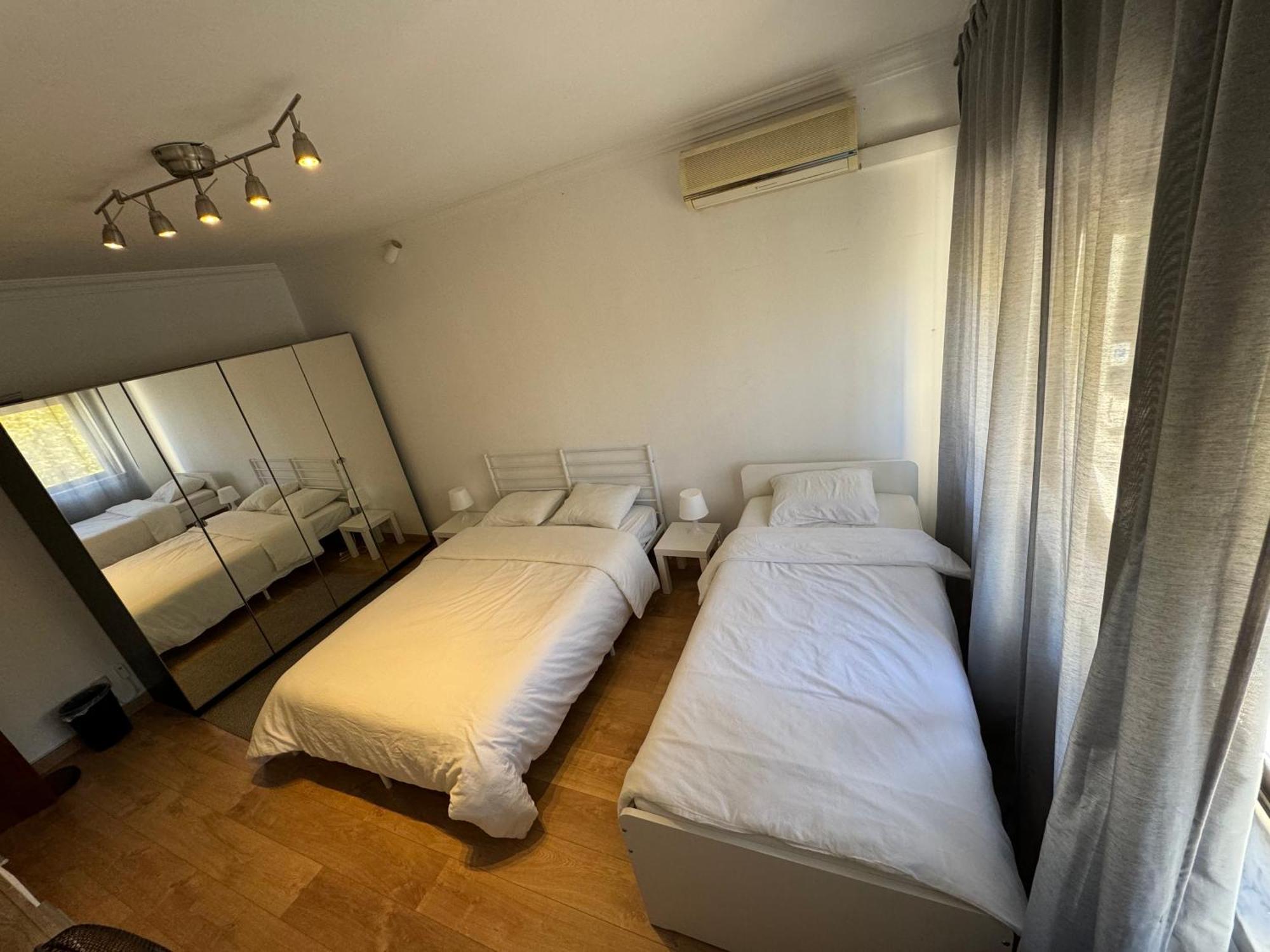 Oriente Station Airport Hotel Lisboa Kültér fotó